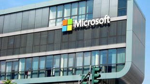 Weg von Nvidia: Microsoft will auf eigenen Beinen stehen