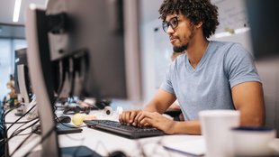 Wie seriös ist softwarebilliger.de? – Erfahrungen und Bewertung  