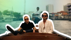 „The White Lotus“ Staffel 4: Wann geht es mit der Serie weiter?