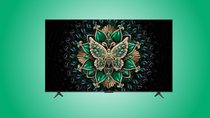 Amazon haut raus: Mini-LED-Fernseher mit 144 Hz jetzt sagenhaft günstig
