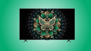 Amazon haut raus: Mini-LED-Fernseher mit 144 Hz jetzt sagenhaft günstig