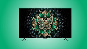 Preis-Leistungs-Knaller: Amazon senkt den Preis für Mini-LED-TV mit 144 Hz drastisch