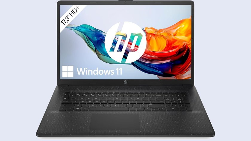 HP Notebook Amazon