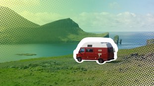 Gaswarner für Wohnmobil: Alles zu Einsatz, Qualität und sinnvollen Nutzung