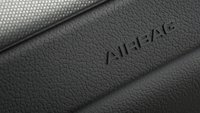 Rückruf wegen Airbag-Desaster: bis zu 10 Jahre alte Audis betroffen