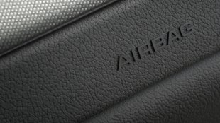Rückruf wegen Airbag-Desaster: bis zu 10 Jahre alte Audis betroffen