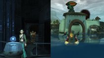 Beyond Good & Evil Remaster: Fundorte aller Perlen