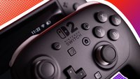 Nintendo steckt üble Klatsche ein: „Billige Ausrede für einen Controller“