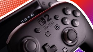 Nintendo steckt üble Klatsche ein: „Billige Ausrede für einen Controller“