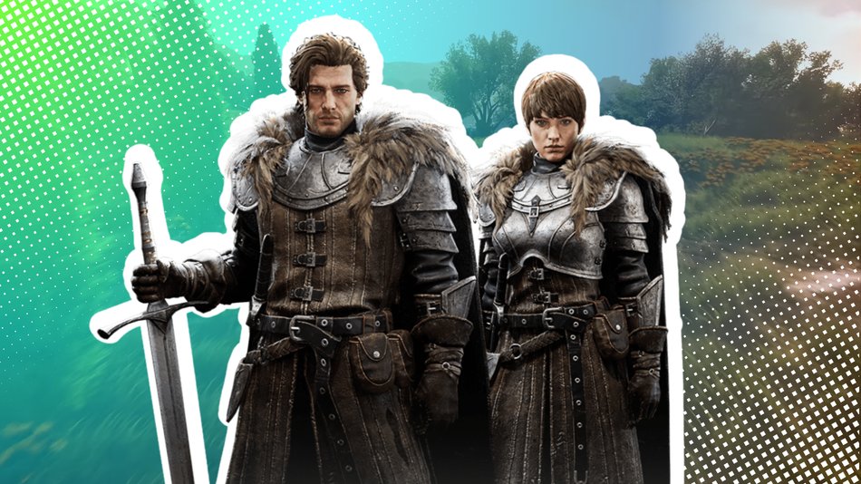 Open-World-Spiel für Game of Thrones: Ich wollte es hassen – aber jetzt muss ich es doch spielen