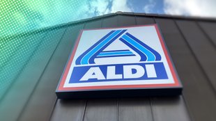 Aldi verkauft 3 Stück für 9,99 Euro: Diese Lampen schenken Licht, wenn ihr es am meisten braucht