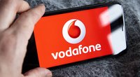 Vodafone-Berater prüfen: So kommt ihr Betrügern schnell auf die Schliche