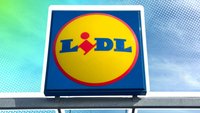 Lidl verscherbelt beliebte Kaffeemaschine – für nur 49,99 Euro