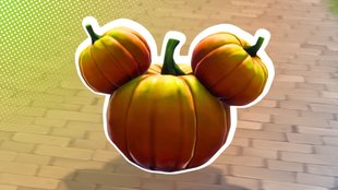 Dreamlight Valley: Süßes oder Saures – Lösung (2025)