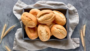 Morgengold kündigen – schnell und einfach erklärt