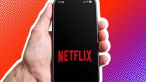 Achtung, Netflix-Kunden! Wer diese Nachricht erhält, sollte nicht in Panik verfallen