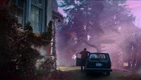 Kosmischer Horror-Trip am Dienstag: Nicolas Cage brilliert in dieser düsteren Lovecraft-Adaption