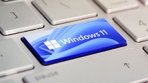 Windows 11: Neue Laptop-Funktion ist seit Jahren überfällig