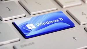 Windows 11: Neue Laptop-Funktion ist seit Jahren überfällig