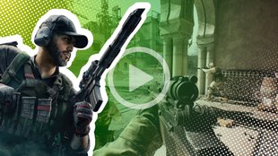 Zu schwierig für Steam-Fans: Shooter-Hoffnung legt Bruchlandung hin