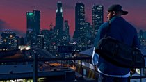 Entdecke die Parallelen:  GTA 5 Orte und ihre realen Vorbilder auf Google Maps