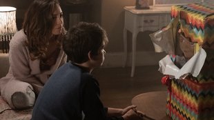 Fliegt aus Amazon: Kult-Horrorfigur, die euch Albträume bescheren wird