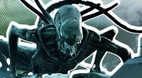 „Alien“-Reihenfolge: Die Filme und Videospiele im Überblick