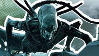 „Alien“-Reihenfolge: Die Filme und Videospiele im Überblick