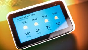 Alexa wird kostenpflichtig: Wann kommt Alexa Plus nach Deutschland und was kann es?