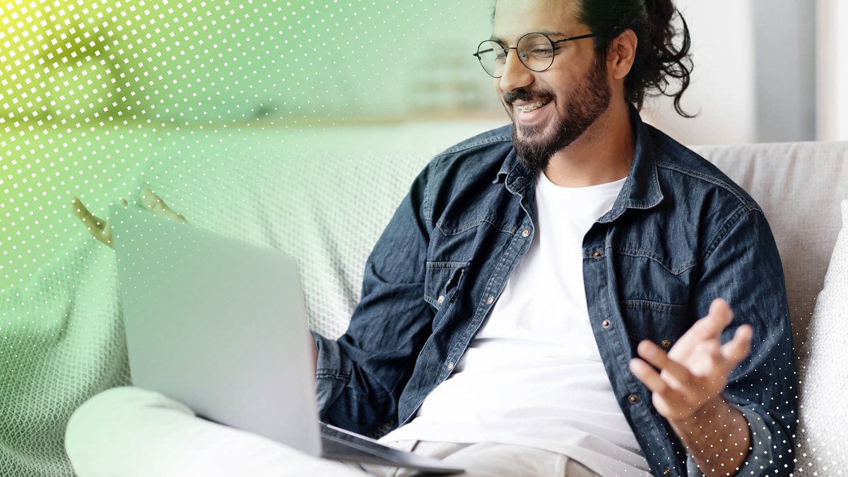 CSV-Dateien richtig in Excel öffnen: So klappt der Import ohne Chaos in den Spalten