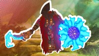 Zelda – Breath of the Wild: Ganons Donnerfluch besiegen (Vah Naboris)