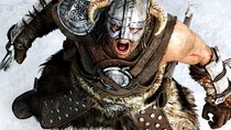 Skyrim: Brettspiel-Version überzeugt auch Fans des RPG-Klassikers