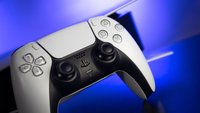 Neues PS5-Upgrade erfüllt Fan-Wunsch: Sony kommt Spielern entgegen