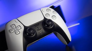 Neues PS5-Upgrade erfüllt Fan-Wunsch: Sony kommt Spielern entgegen