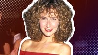 In den 80ern haben sich alle Männer in sie verliebt: So sieht der Star aus Dirty Dancing heute aus