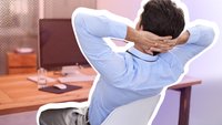 Arbeitszeitbetrug Meme: Das steckt dahinter und lustige Beispiele