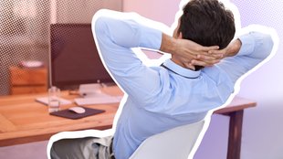 Arbeitszeitbetrug Meme: Das steckt dahinter und lustige Beispiele