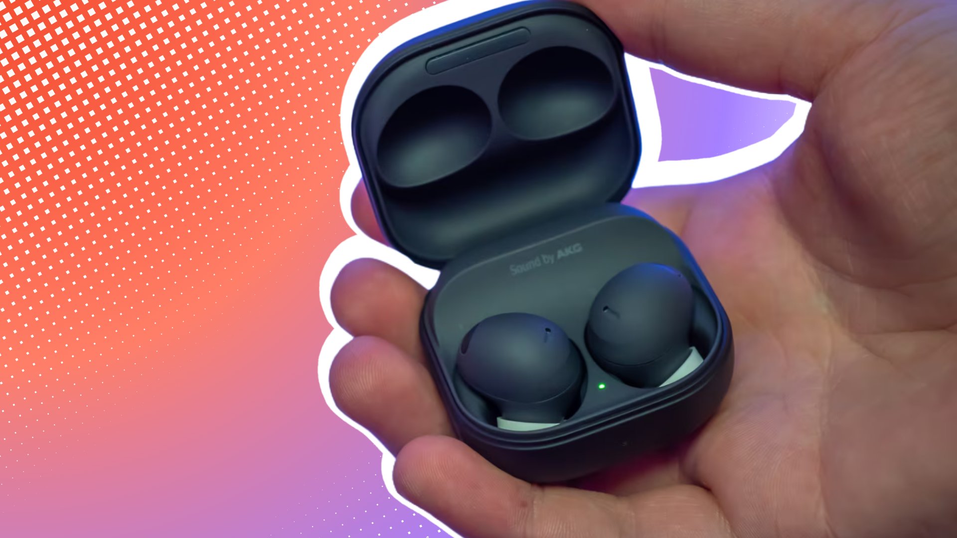 #Samsung holt sich Hilfe von Audio-Profis