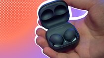 Galaxy-Nutzer dürfen sich freuen: Samsung holt sich Hilfe von Audio-Profis