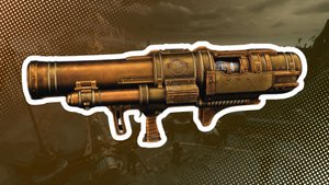 Doom The Dark Ages: Alle Skins und Outfits freischalten