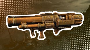 Doom The Dark Ages: Alle Skins und Outfits freischalten