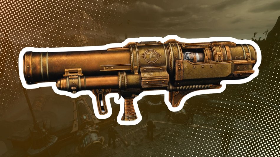 Doom The Dark Ages: Alle Skins und Outfits freischalten