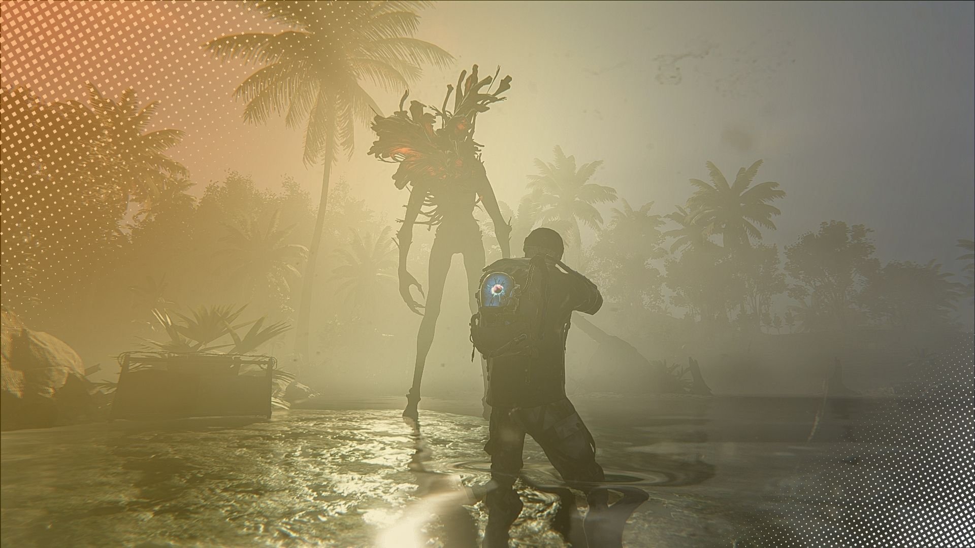 Once human redeem codes february 2025 gamingdeputy