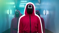 „Squid Game: The Challenge“ Staffel 2: Die Reality-Show kehrt zurück