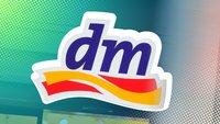 Keine Lust auf Erbrechen und Durchfall? Dann bringt dieses dm-Produkt sofort zurück