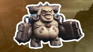 Doom The Dark Ages: Alle Spielzeug-Sammlerstücke finden