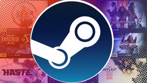 Neues Steam-Feature liefert wertvolle Informationen, die jeder PC-Spieler kennen muss