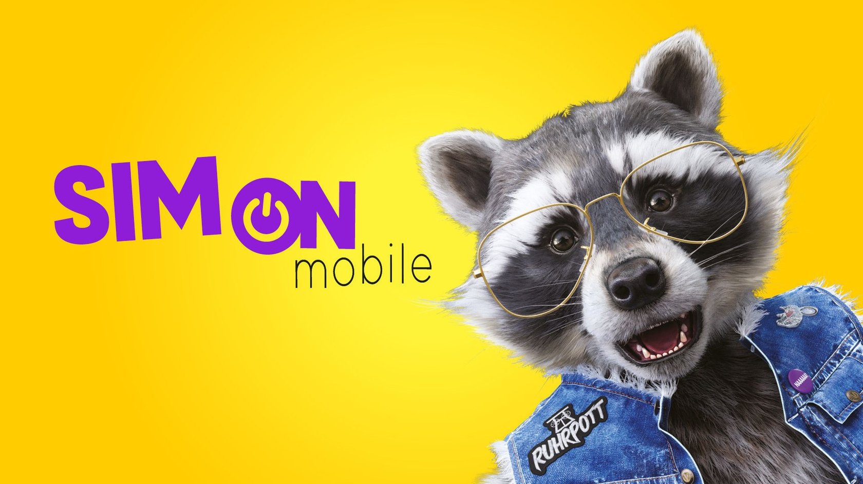 SIMon mobile