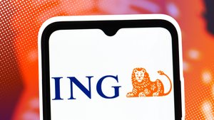 Tagesgeldkonto bei der ING: So funktioniert das Extra-Konto