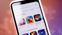 Google Play Store Updates: So aktualisiert ihr die App